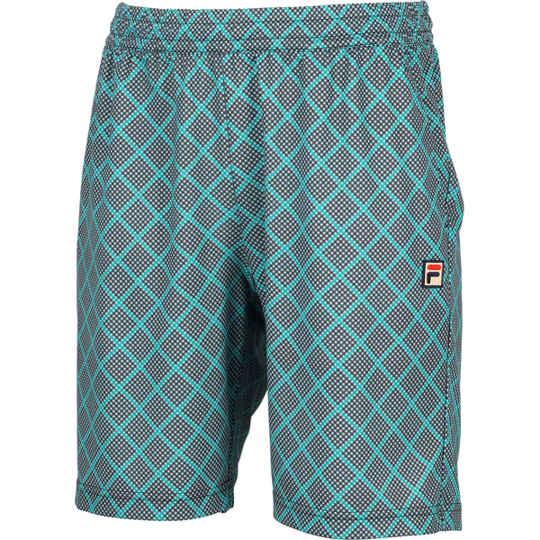 フィラ ハーフパンツ （ EM0261-27A ）[ FILA SP メンズ ]25FW