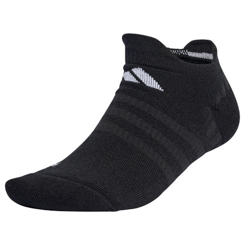 アディダス テニス ローソックス （ EVZ95-HT1641 ）[ adidas LSC アクセサリー ]24FW