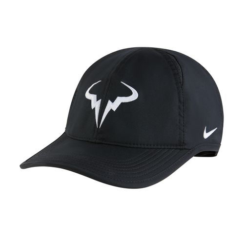 Nike テニスウェア&バイザー3点セット 楽天市場】ナイキ サンバイザー テニスの通販