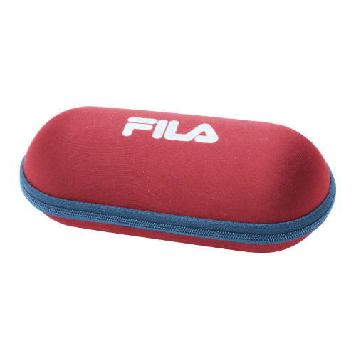 ✳︎新品タグ付き フィラ スコートM 24SS ウィンザーオリジナル✳︎ ✳︎新品タグ付き フィラ スコートM 24SS ウィンザーオリジナル