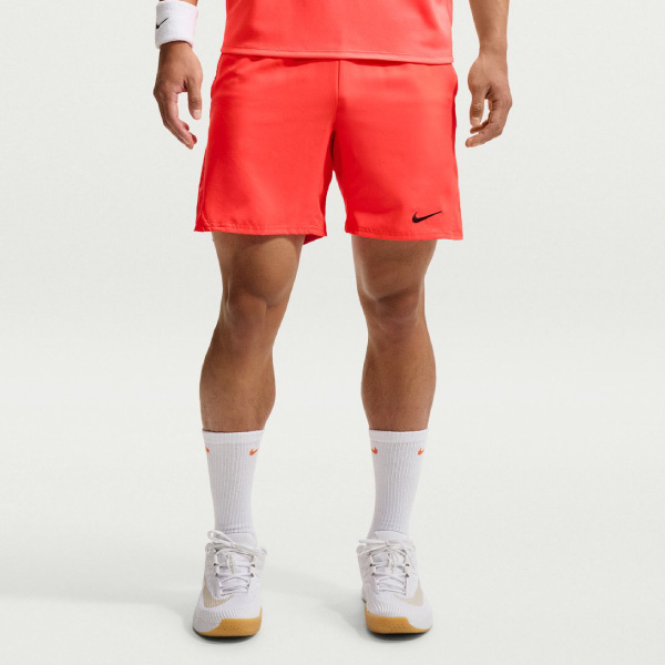 ナイキ Dri-FIT VCTRY 7IN ショート （ FD5381-635 ）[ Nike SP メンズ ]26FW