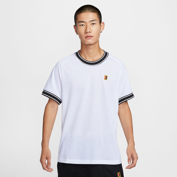 【Nike】ナイキコート スラム 全仏 テニス Tシャツ 送料間税込 NIKE公式】ナイキコート スラム ウィメンズ Dri-FIT テニス