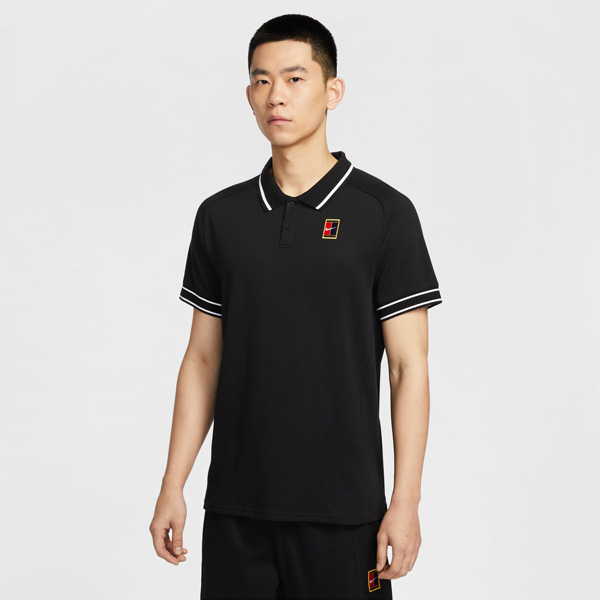 海外テニスウェア NIKE 海外購入 NIKE ナイキ レディース テニスウエア スコート M