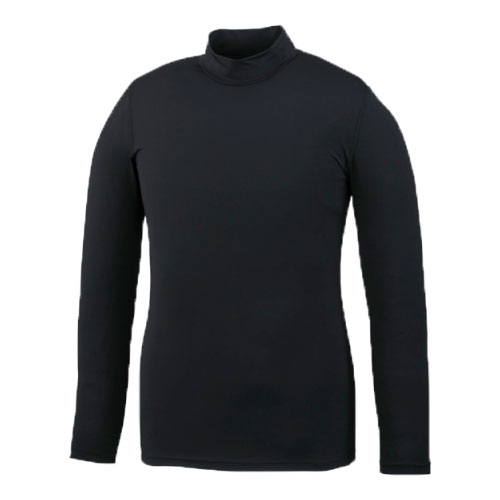 ゴーセン UVカットインナーシャツ （ FR2300 - 39 ）[ GOSEN MS ユニセックス ]23SS