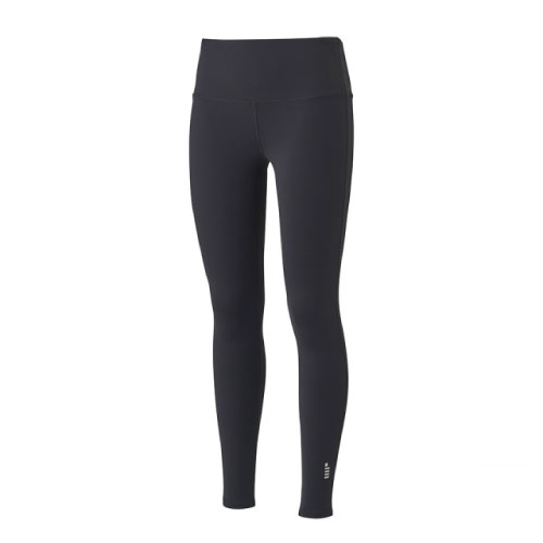 ゴーセン 10分丈レギンス （ FR2441-39 ）[ GOSEN LG レディース ]24FW