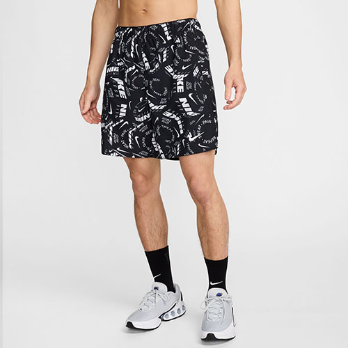 NIKE - 【ナイキ】スコート/フィラ　エレッセ バボラ パラディーゾ  アディダス ナイキ】スコート/フィラ エレッセ バボラ パラディーゾ