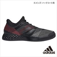 ã¦ã¤ã³ã¶ã¼ãªã³ã©ã¤ã³ã·ã§ããããã¹ã·ã¥ã¼ãº/ã¢ãã£ãã¹ã®ãã¼ã¸ã§ãã