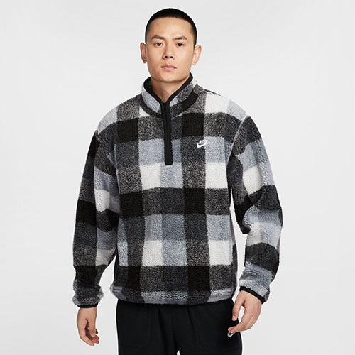 ウインザーオンラインショップピックアップアイテム/24FW NEW