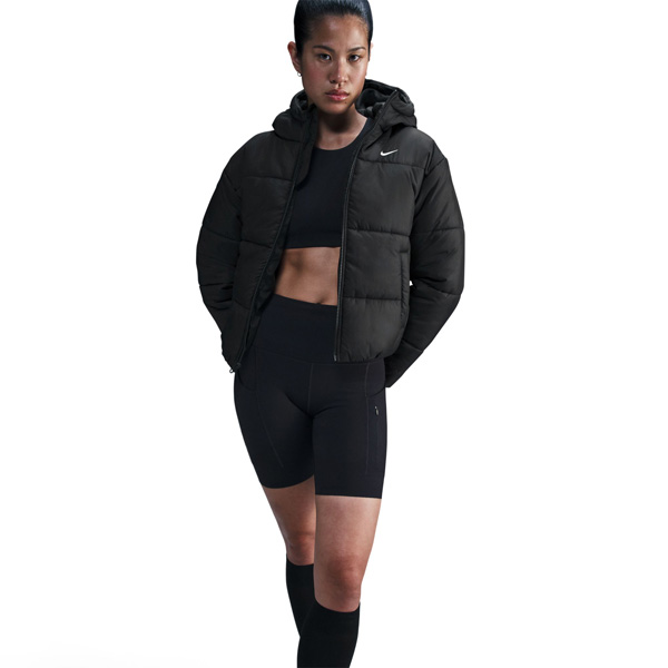 Nike テニスウェア&バイザー3点セット Nike テニスウェア&バイザー3点セット Nike テニスウェア