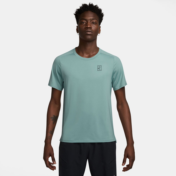 Nike テニスゲームウェア NIKE公式】 テニスウェア【ナイキ公式通販】