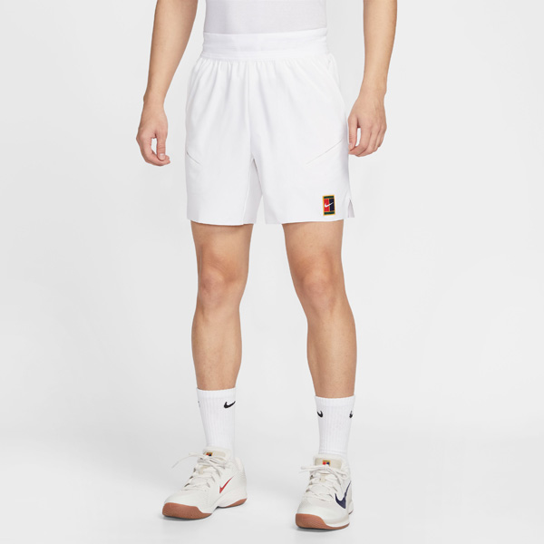 NIKE ニューモデル入荷しました！ – 310shopスタッフのブログ
