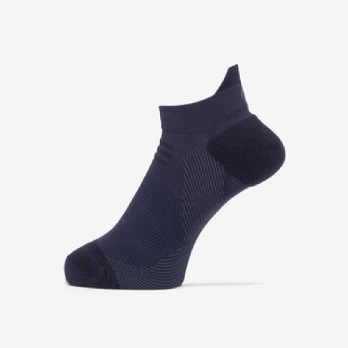 ゴールドウィン アーチサポート ショートソックス （ GC23300-N ）[ Goldwin LSC アクセサリー ]24FW