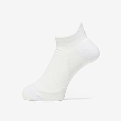 ゴールドウィン アーチサポート ショートソックス （ GC23300-W ）[ Goldwin LSC アクセサリー ]24FW