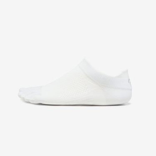 ゴールドウィン ファイブトゥ アーチサポート ショートソックス （ GC23302-W ）[ Goldwin LSC アクセサリー ]24FW