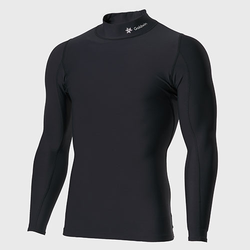 ウインザーオンラインショップゴールドウィン C3fit メンズ