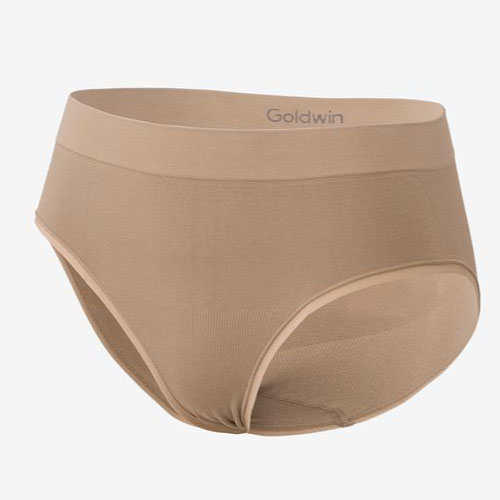 ゴールドウィン リリーフ サポート ショーツ （ GCW83151-MC ）[ Goldwin ACC アクセサリー ]24FW