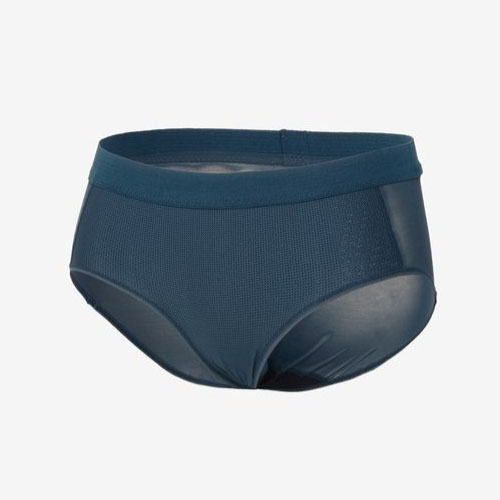 ゴールドウィン ハイブリッドメッシュショーツ （ GCW84154-DQ ）[ Goldwin ACC アクセサリー ]24FW