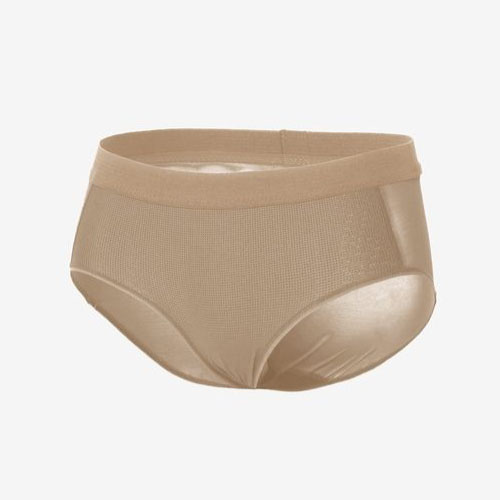 ゴールドウィン ハイブリッドメッシュショーツ （ GCW84154-MC ）[ Goldwin ACC アクセサリー ]24FW