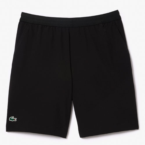 ラコステ　ショーツS モノグラムショーツ | LACOSTE/ラコステ | 三越伊勢丹オンライン