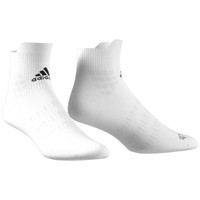 アディダス ASK ANKLE MC（GNB92-FK0948）[adidas MSC ソックス アクセサリー ]【ネットバーゲン】