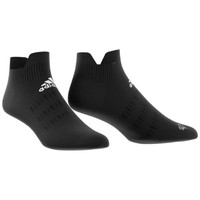 アディダス ASK LOW MC（GNC07-FK0968）[adidas MSC ソックス アクセサリー ]【ネットバーゲン】