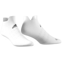 【初売り1月12日迄ポイント10倍】アディダス ASK LOW MC（GNC07-FK0970）[adidas MSC メンズテニスウエア]【ネットバーゲン】