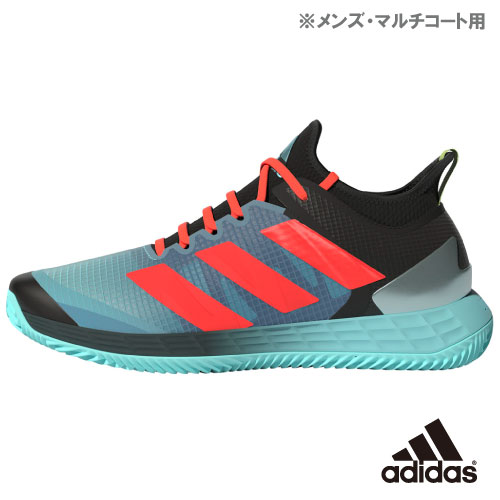 ウインザーオンラインショップブランド アディダスのページです