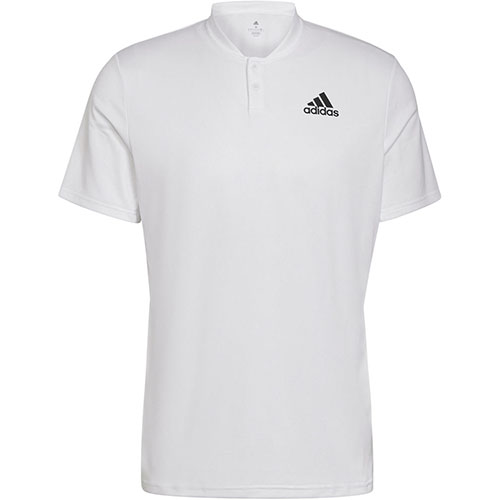Adidas アディダス テニスウェア シャツ L ズベレフ ティーム