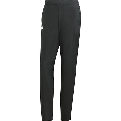 アディダス M TENNIS ACECLUB TEAM ウィンドパンツ （ HBB72-IK6091 ）[ adidas MWP メンズ ]23FW【ネットバーゲン】