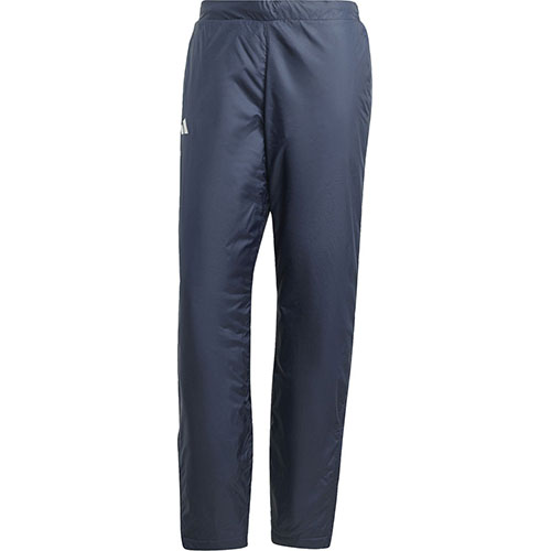 アディダス M TEAM パデッド パンツ （ HBB76-IK6097 ）[ adidas MWP メンズ ]23FW【ネットバーゲン】