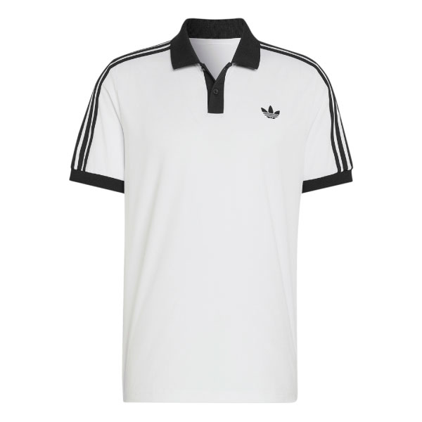 アディダス M TENNIS クラッシックス S/S ポロシャツ （ HF515-KY8878 ）[ adidas MS メンズ ]26FW