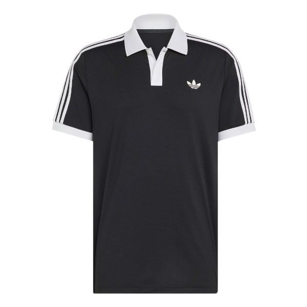 アディダス M TENNIS クラッシックス S/S ポロシャツ （ HF515-KY8886 ）[ adidas MS メンズ ]26FW