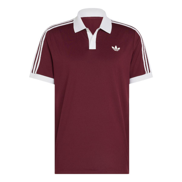 アディダス M TENNIS クラッシックス S/S ポロシャツ （ HF515-KY8887 ）[ adidas MS メンズ ]26FW