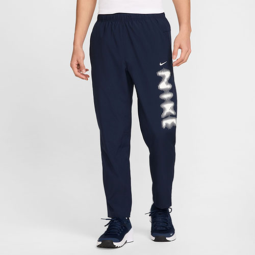 レディース 【NIKE】 ナイキ W CLUB STD GX CREW スウェット