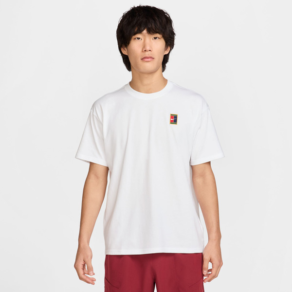NIKE - ☆新品☆ ナイキ　テニスウェア　スコートTall 、バイザー2点　 US-XS 楽天市場】スコート ナイキ（テニス｜スポーツ・アウトドア）の通販