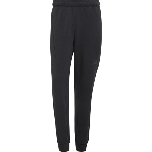 アディダス D4T ワークアウト ニットパンツ （ HL072-KA7250 ）[ adidas MSWP メンズ ]26FW