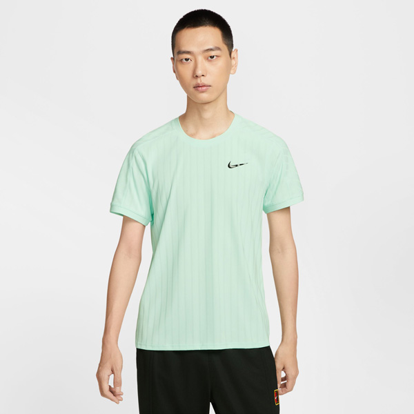 新品タグ付Nikeナイキ コートメンズテニスジャケット サイズUS:L ナイキ テニスウェア（テニスウエア）｜テニス | スポーツ の