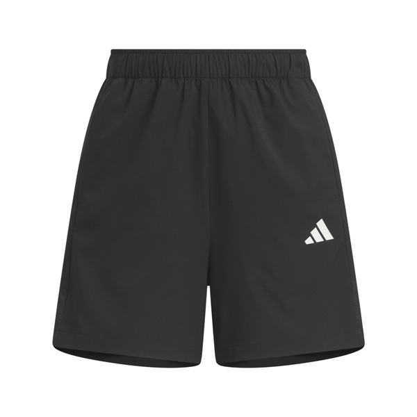 アディダス W ADPT クロスハーフパンツ （ HO441-KF8235 ）[ adidas LSP レディース ]26SS
