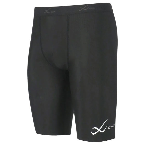 CW-X MEN'S ボディバランスアップタイツ HOO505-165 [ prince UP メンズ ]26FW