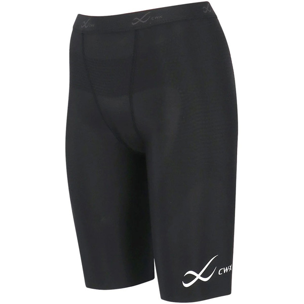 CW-X WOMEN'S ボディバランスアップタイツ HOY505-165 [ Prince UP レディース ]26FW