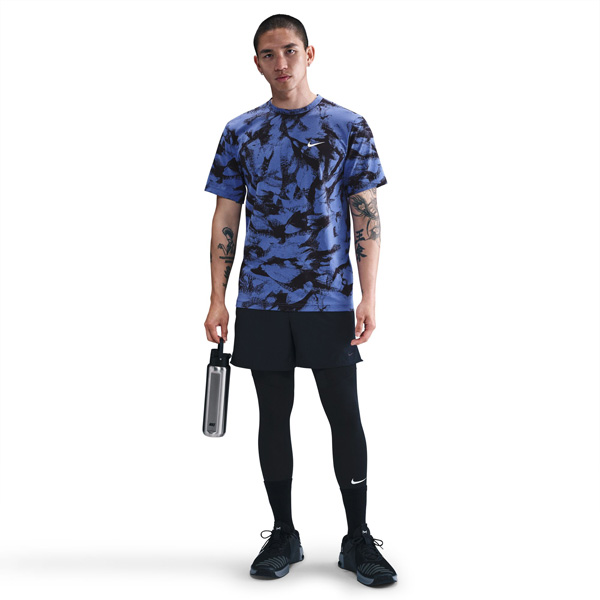 海外テニスウェア NIKE NIKE海外テニスウェアS〜M - メルカリ