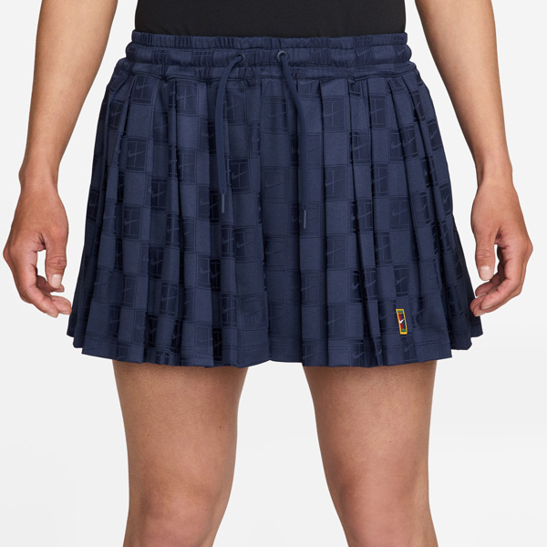 ナイキ AS W NKCT HRTG HR SHORT （ IB0770-410 ）[ Nike LSP レディース ]26SS