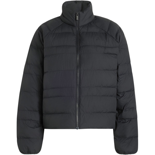 アディダス エッセンシャルズ パッカブル インサレーテッド ジャケット （ IE638-KF2715 ）[ adidas LWJ レディース ]26FW