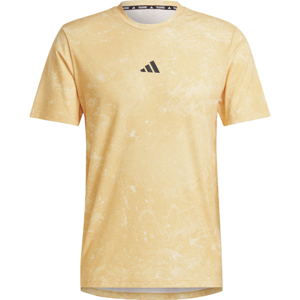 アディダス M POWER ワークアウト Tシャツ （ IEJ12-IS3806 ）[ adidas MS メンズ ]24SS【ネットバーゲン】