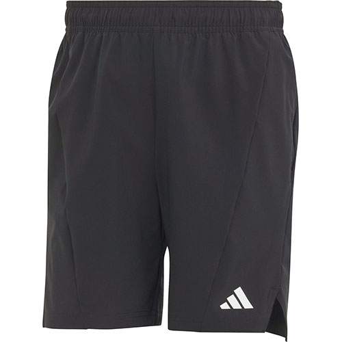 adidas アディダス  テニスウエア タンク&スコート XLサイズ テニスウェア アディダス タンクトップ」の人気商品一覧 | 安い