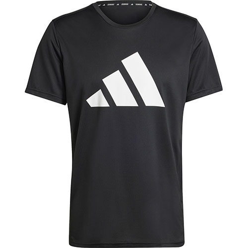 adidas 黒リブ編み レッグウォーマー　アディダス adidas 黒リブ編み レッグウォーマー アディダス通販