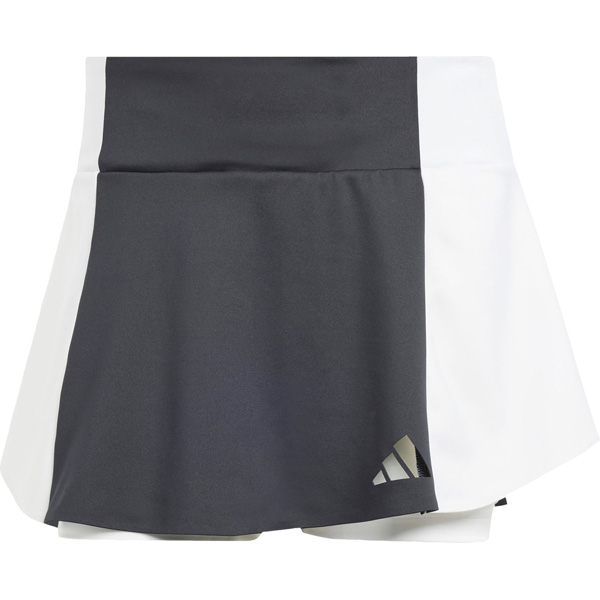アディダス W TENNIS PREMIUM スカート （ IKL74-IL7375 ）[ adidas SK レディース ]24FW