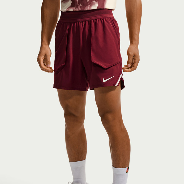ナイキ コート スラム U2 SHT NY （ IM5777-677 ）[ Nike SP メンズ ]26FW