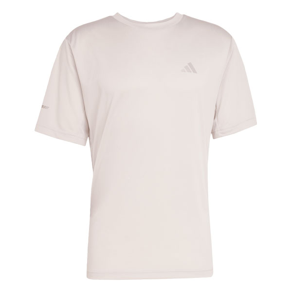アディダス M TR ESS HP Tシャツ （ IS134-JZ4162 ）[ adidas MS メンズ ]25FW