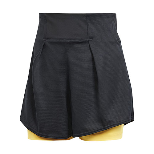 アディダス MATCH SHORT PRO （ JMS34-IM8230 ）[ adidas LSP レディース ]24SS【ネットバーゲン】